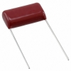 ECW-FD2W275J Image
