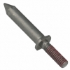 223969-1 Image