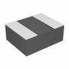 78438323012 Image