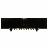 SBH41-NBPB-D13-SP-BK Image
