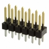 77313-102S12LF Image