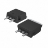 STGB19NC60HDT4 Image