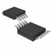 LTC4380IMS-4#PBF Image