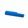 BU-31-6 Image