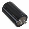 B41550E4100Q000 Image