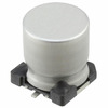 MAL214699604E3 Image