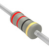 RSF100JB-73-22R Image