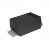 TV02W110-G Image