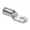 LCMAX240-10-X Image