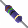 RSF12JA15R0 Image