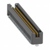 TFM-130-02-SM-D-LC-P Image