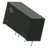 VBSD2-S5-S5-SIP Image
