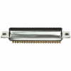 180-M62-203L011 Image