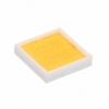 MHDGWT-0000-000N0UK250E Image