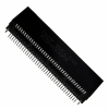 RZB40DHFR Image