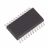 MAX7221EWG+T Image