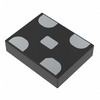 SIT8924AE-23-25E-25.000000E Image