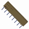 4308R-101-104 Image