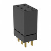 ESW-103-12-G-D Image