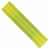 34069 Image