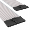 A9CCA-1208E Image