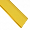 C2YL6 Image