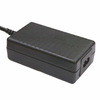GS15B-6P1J Image