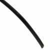 PF13018 BK001 Image