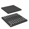 IS45VM16800H-75BLA1-TR Image