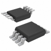 ISL6843IU Image