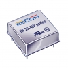 RP20-243.3SAW/P-HC Image