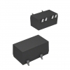 RZ-1215S/P Image