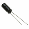 UKL1J100KED Image