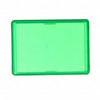 A0161E Image