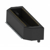 BTE-020-01-F-D-A-K-TR Image