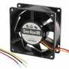 109P0812H2011 Image