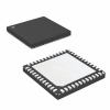 ISL6328AIRZ Image
