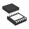 LT3500IDD#PBF Image