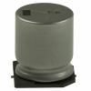 EEV-EB2D101M Image