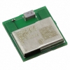 ENW-89846A1KF Image