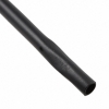 F1051/8 BK008 Image