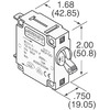IEG1-1REC4-61F-5.00-01-V Image