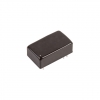JSE0812S12 Image