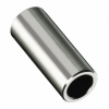 R30-6011302 Image