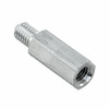 M2105-3005-AL Image