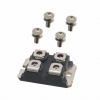 DHG100X1200NA Image