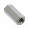 R30-1000902 Image