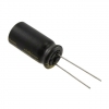 UKW2A331MHD1TO Image
