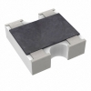 YC122-JR-0756RL Image