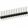 PEC16SGAN Image